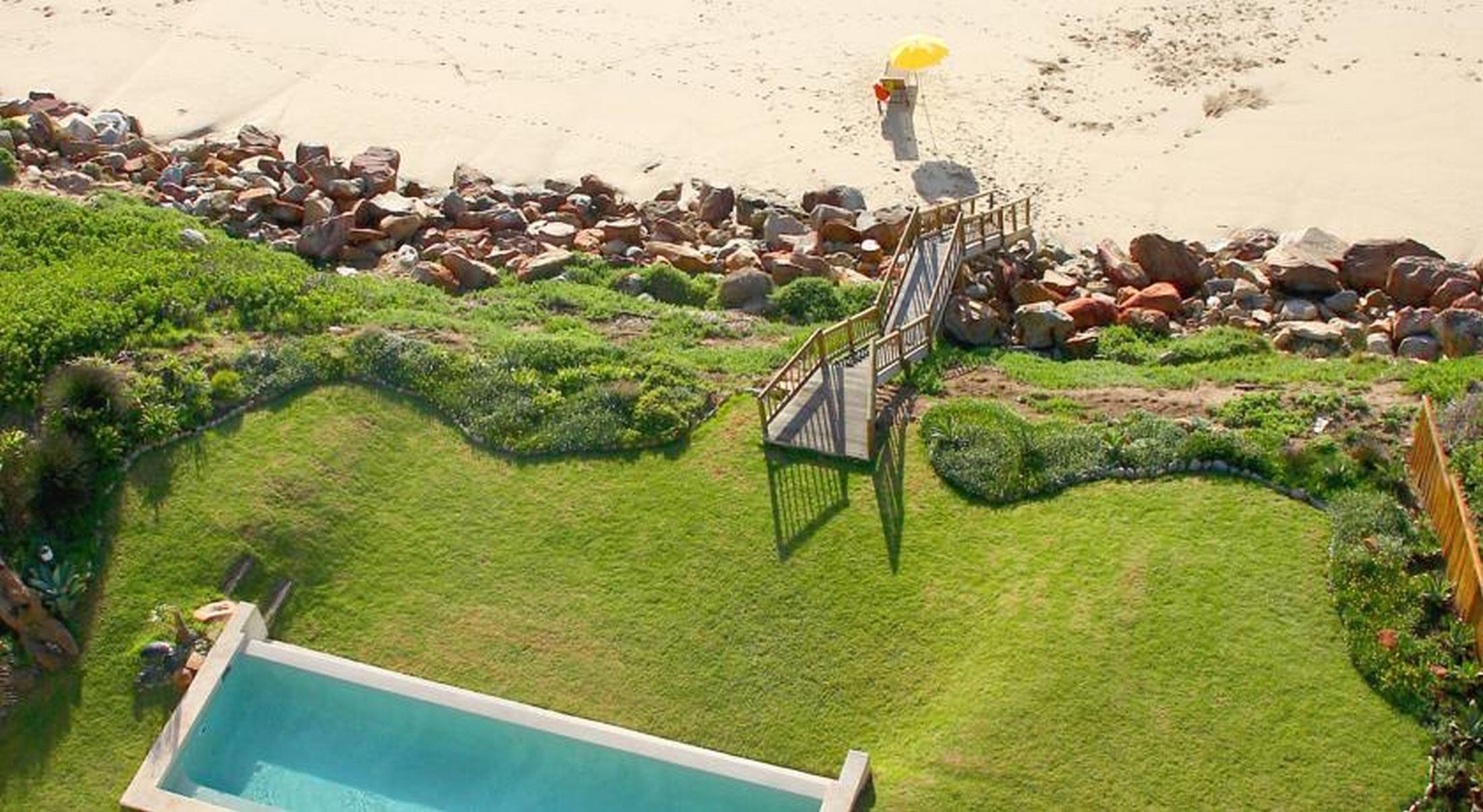 The Sands @ St Francis St Francis Bay Zewnętrze zdjęcie