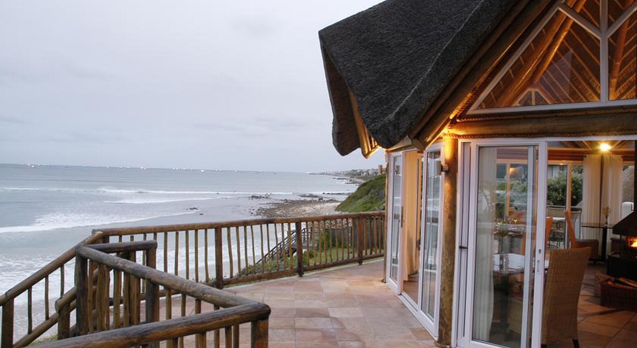 The Sands @ St Francis St Francis Bay Zewnętrze zdjęcie