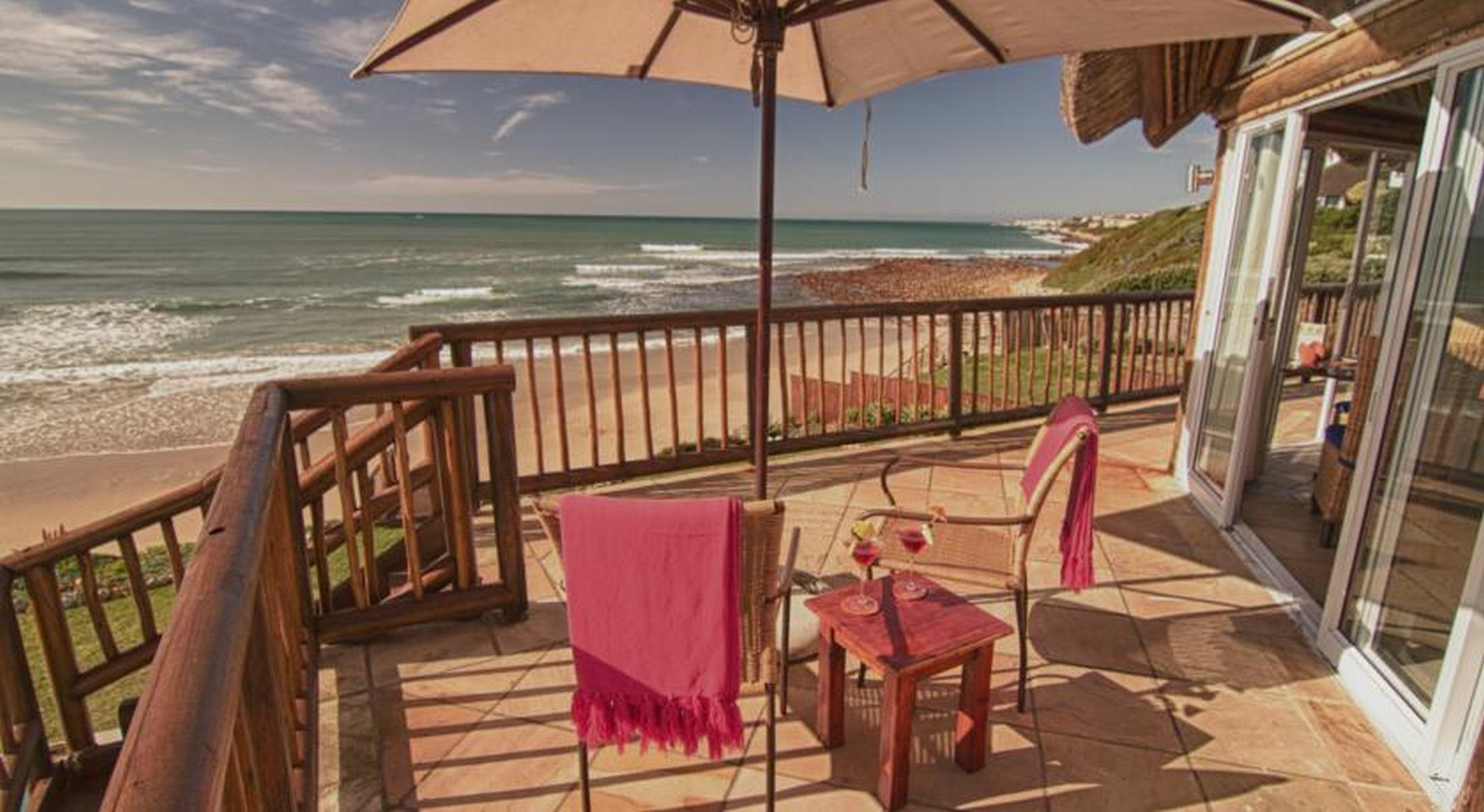 The Sands @ St Francis St Francis Bay Zewnętrze zdjęcie