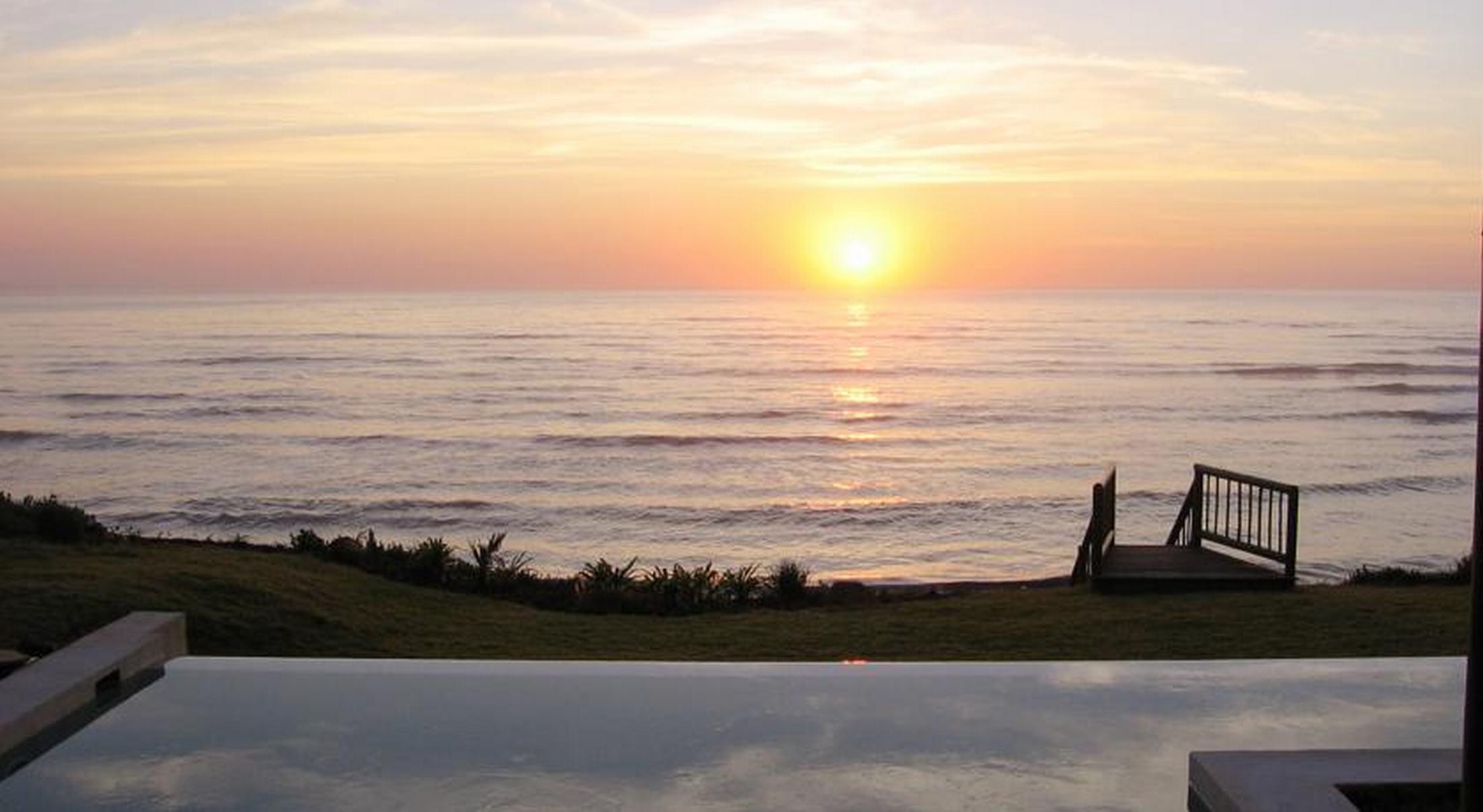 The Sands @ St Francis St Francis Bay Zewnętrze zdjęcie
