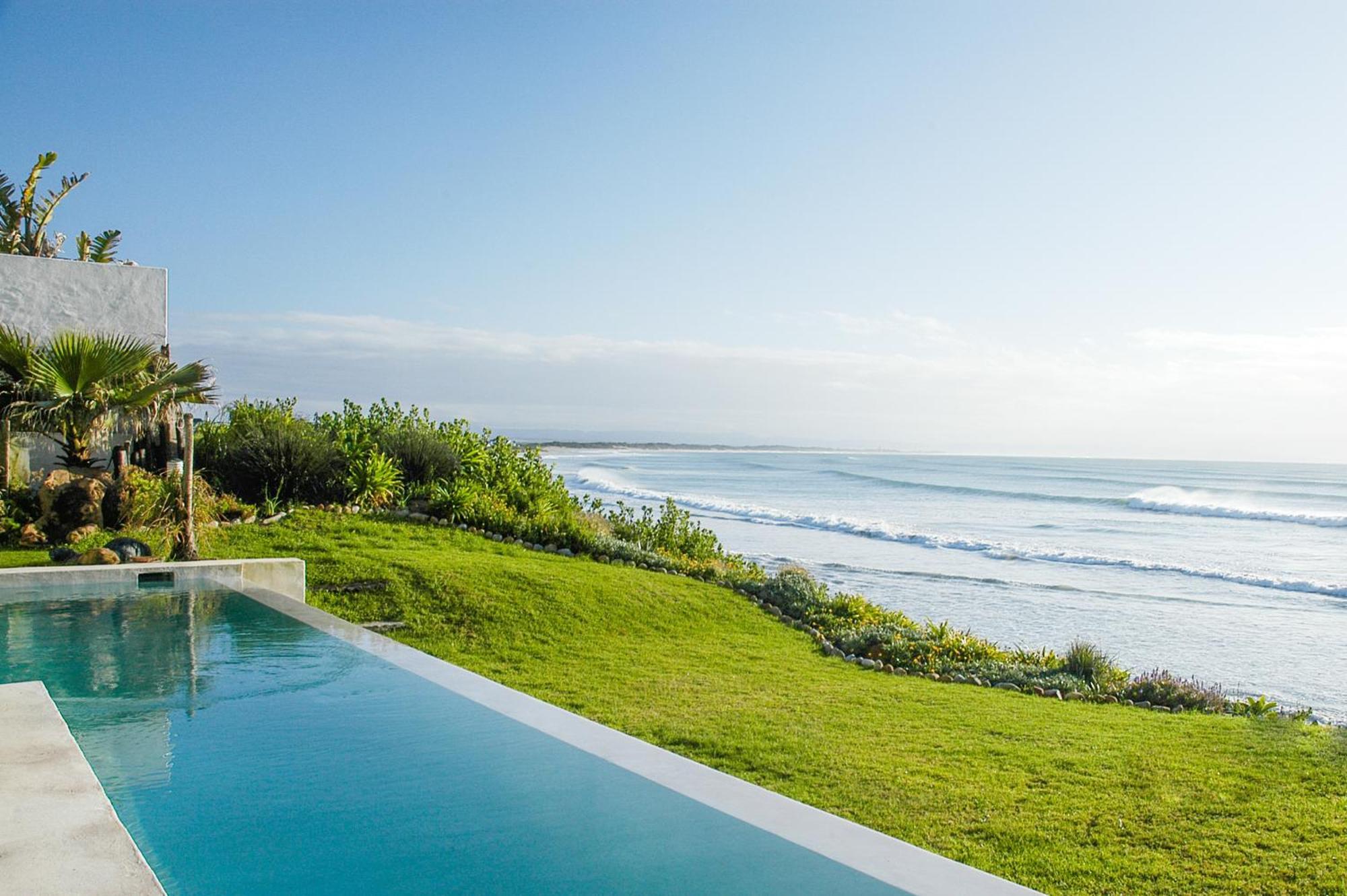 The Sands @ St Francis St Francis Bay Zewnętrze zdjęcie